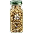 Simply Organic Oregano, .75 oz