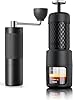 CLASSIC & D6 PLUS Manual Coffee Grinder