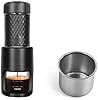 Classic & 37mm Portafilter Basket