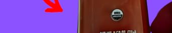 Video Widget Video Title Section