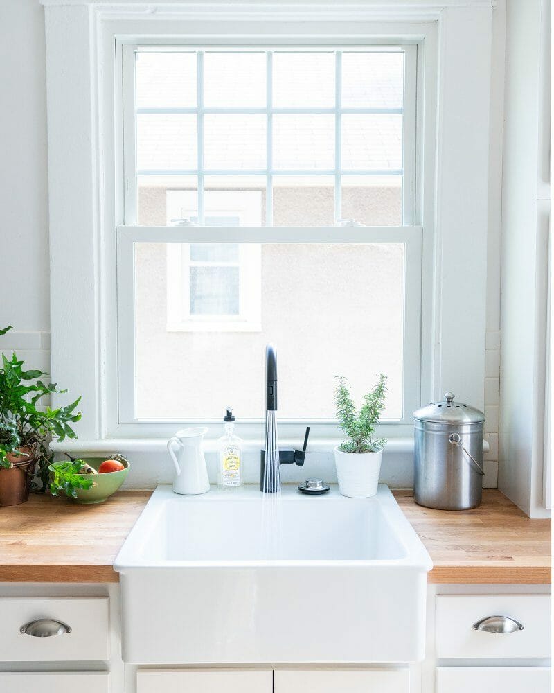 How to compost