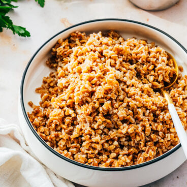 Farro