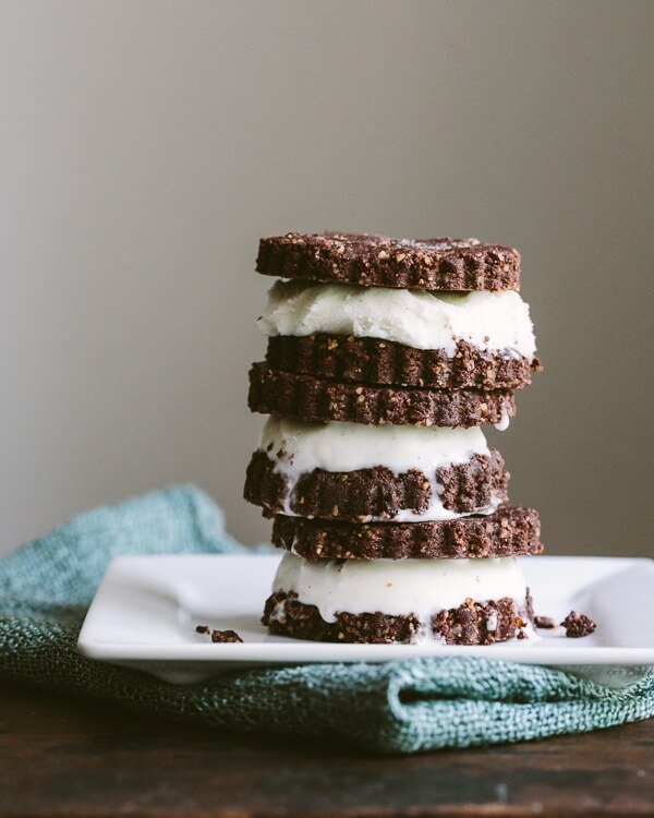 Ice Cream Sandwich (4 of 5)