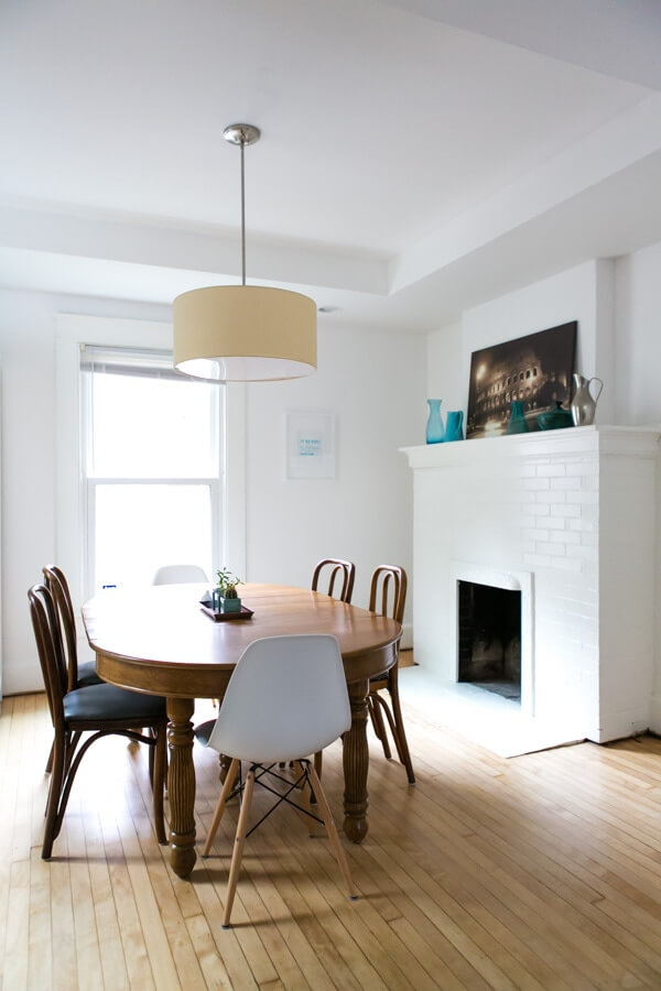 A Couple Cooks Kitchen