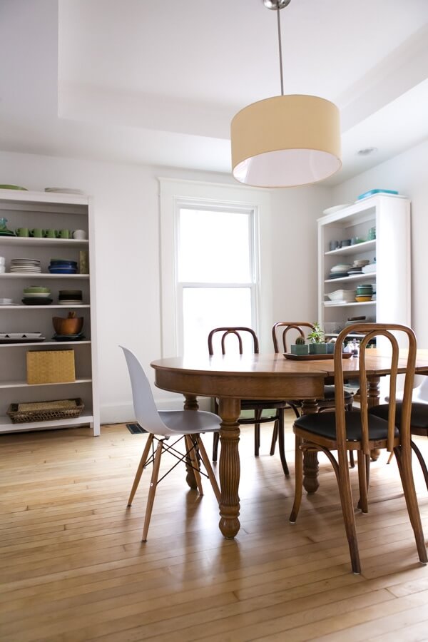 A Couple Cooks Kitchen