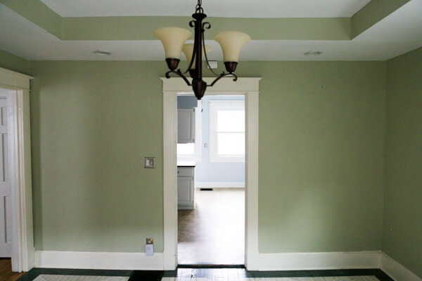 A Couple Cooks Kitchen