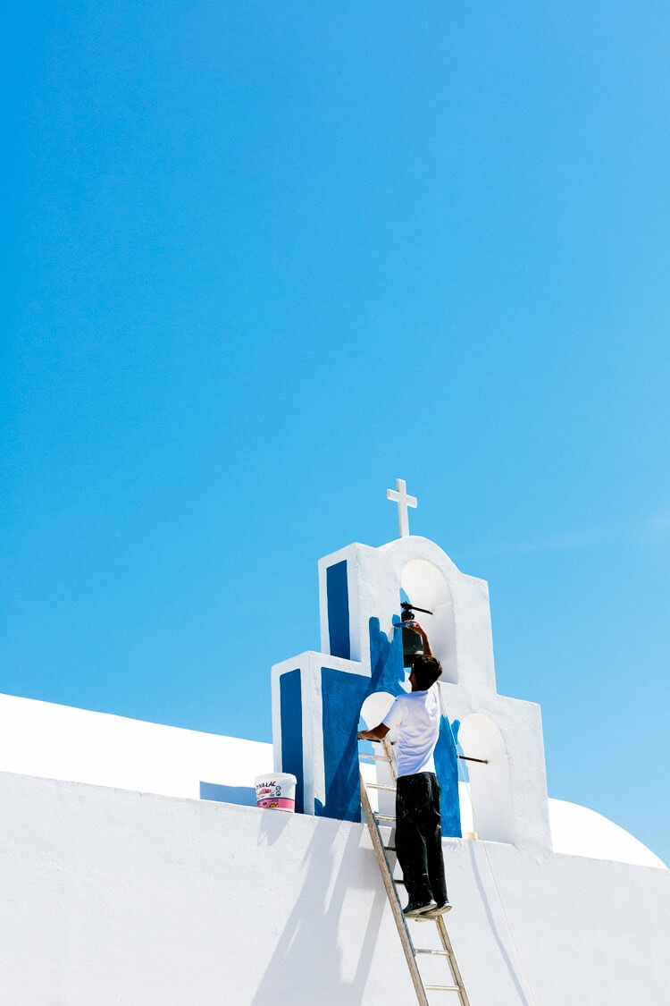 Santorini pics | Things to do in Santorini Greece