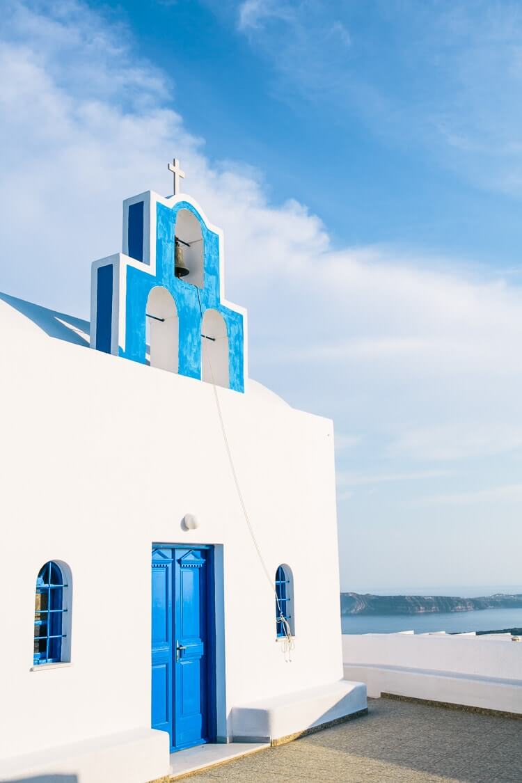 Santorini pics | Things to do in Santorini Greece