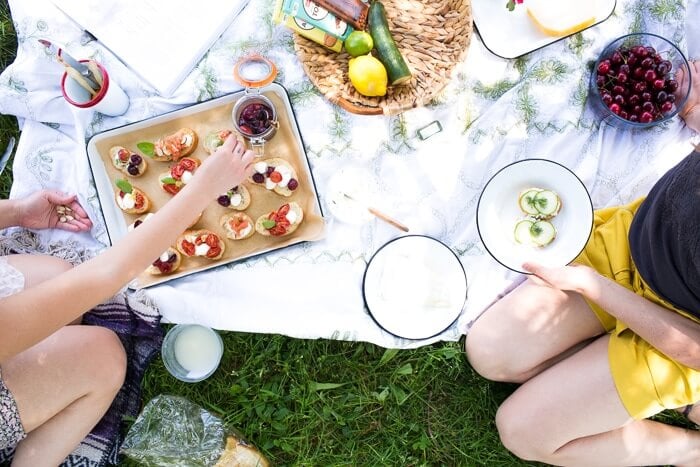 Picnic