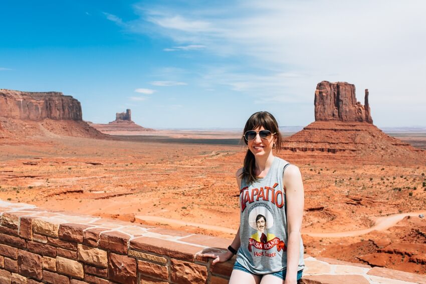 Monument Valley Utah | Monument Valley pictures