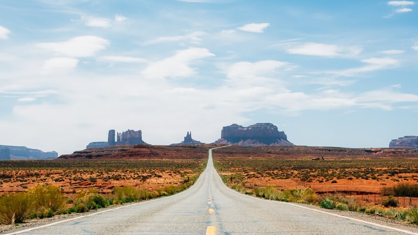 Monument Valley Utah | Monument Valley pictures
