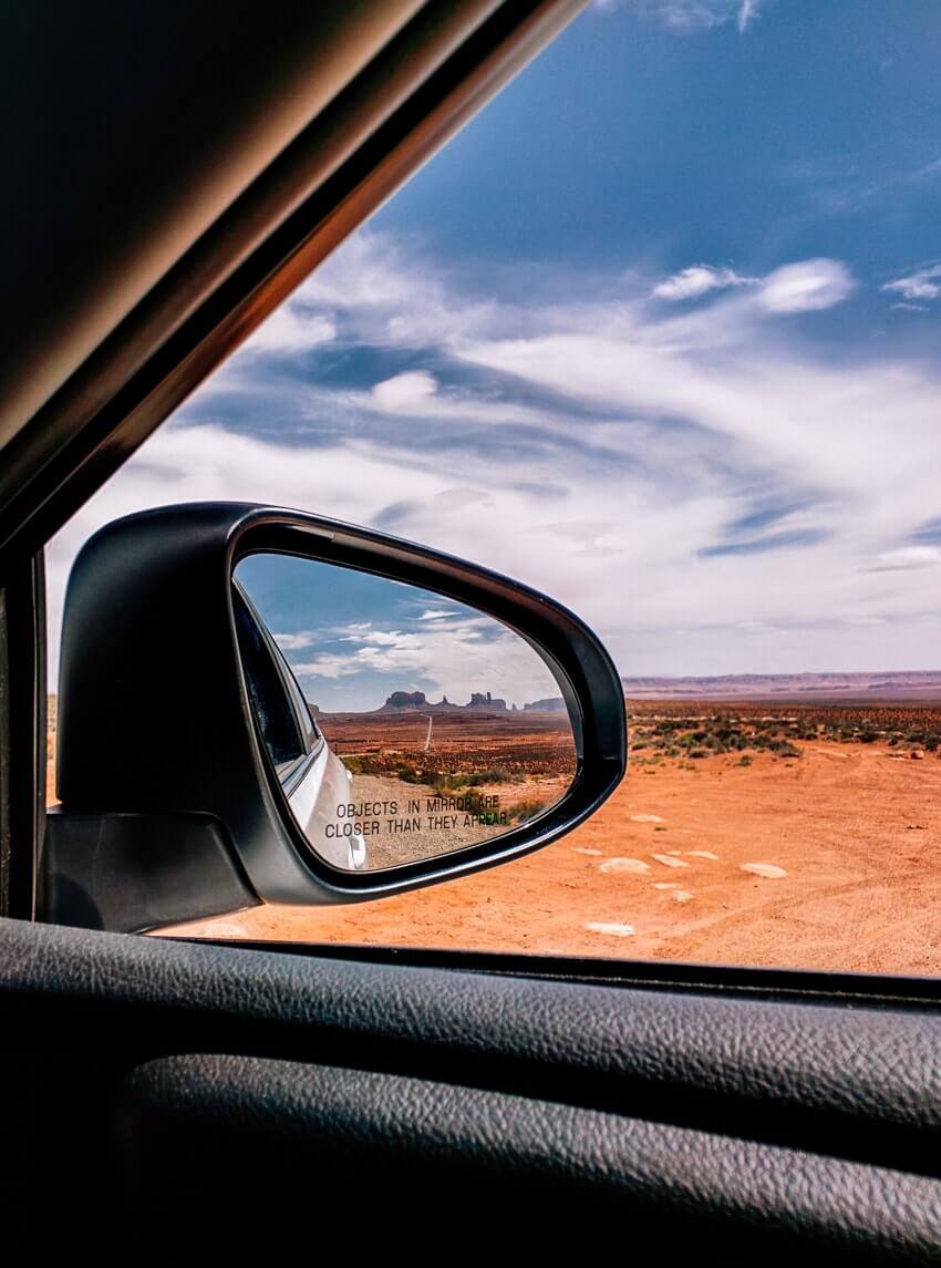 Monument Valley Utah | Monument Valley pictures