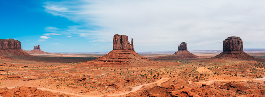Monument Valley Utah | Monument Valley pictures