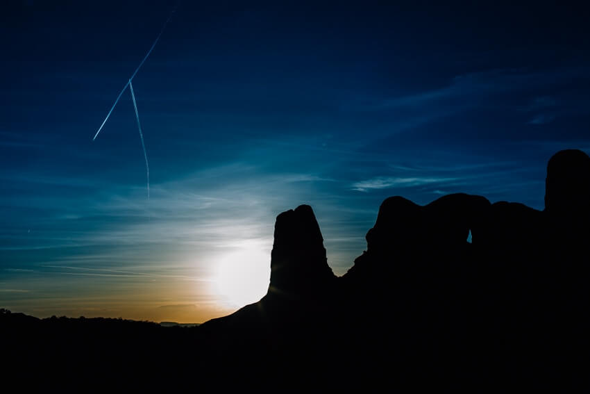 Things to Do in Arches National Park Utah | Utah Arches
