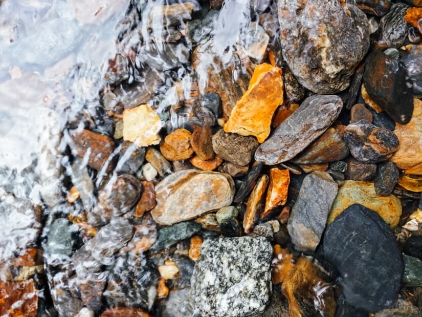 Juneau, Alaska | A Couple Cooks
