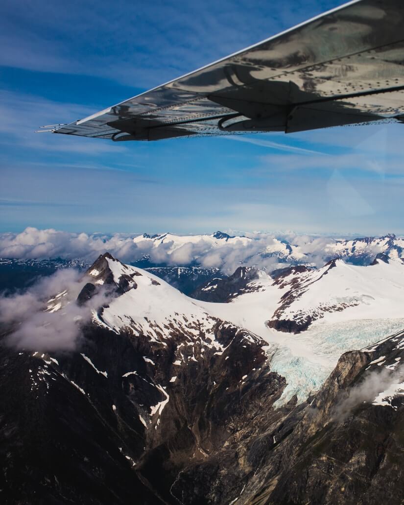 Skagway Alaska | Things to Do in Skagway