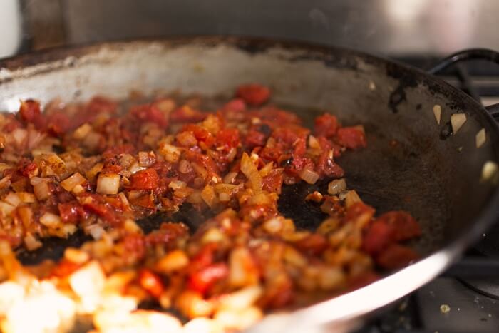 Sofrito