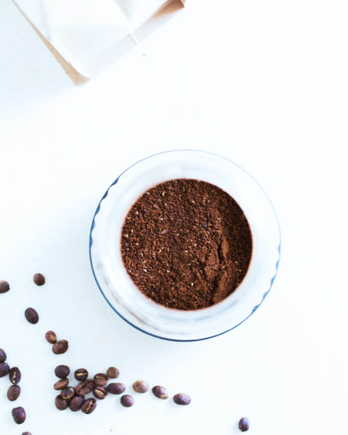Aeropress Recipe for Brewing Craft Coffee at Home | A Couple Cooks