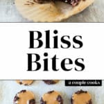 Bliss Bites