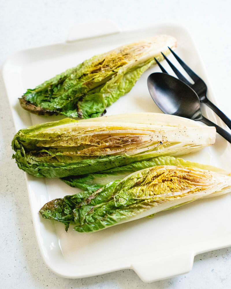 Lettuce
