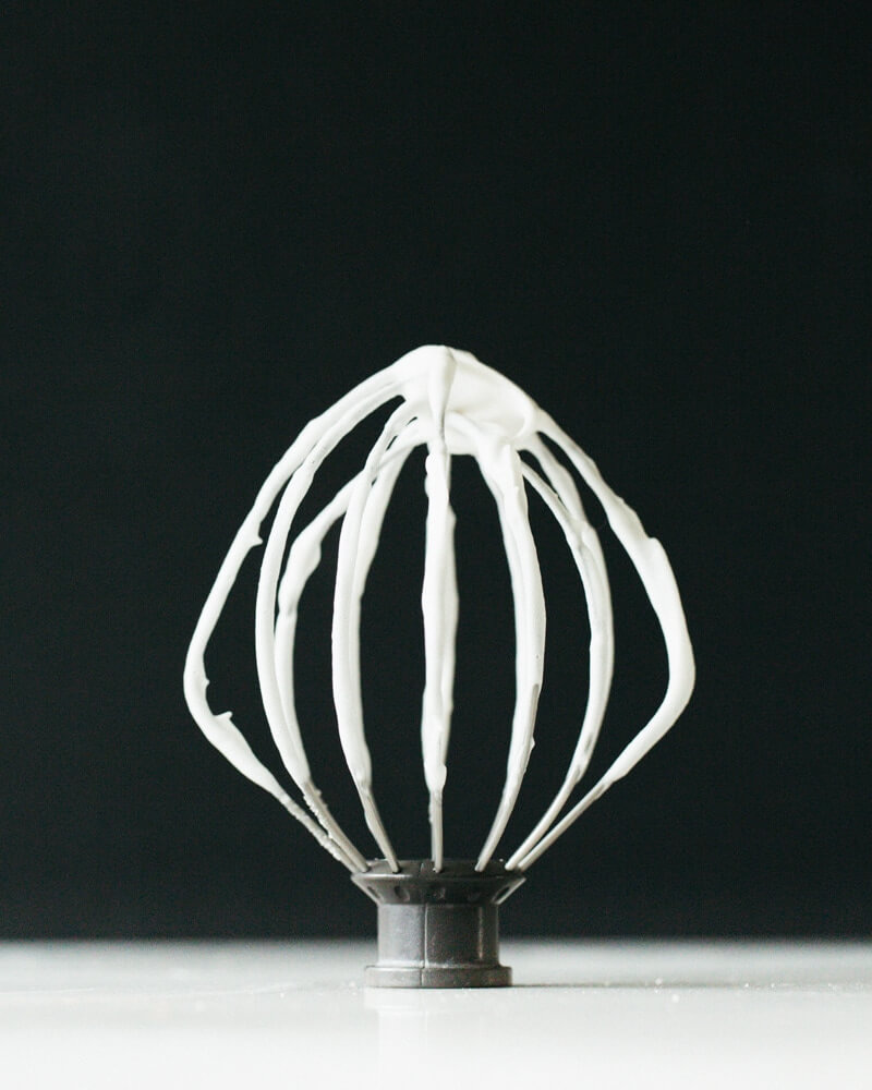 Whisk 