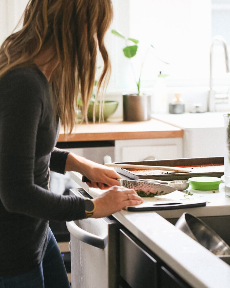 How To Start a Cookbook Club | A Couple Cooks
