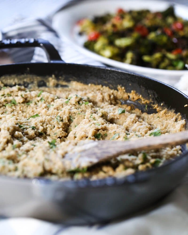 How To Start a Cookbook Club | A Couple Cooks