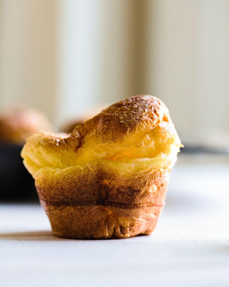 Best Popover Recipe | A Couple Cooks