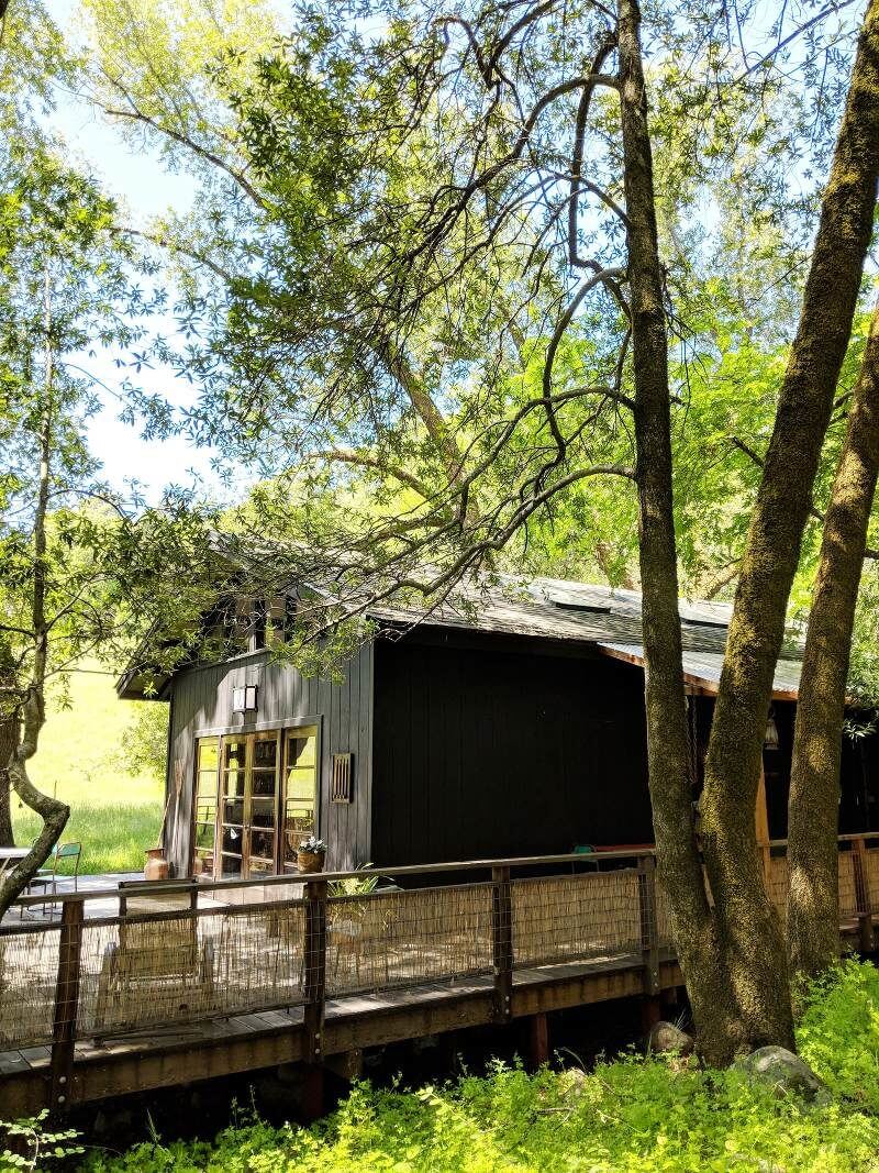 Things to Do in Sonoma Wine Country