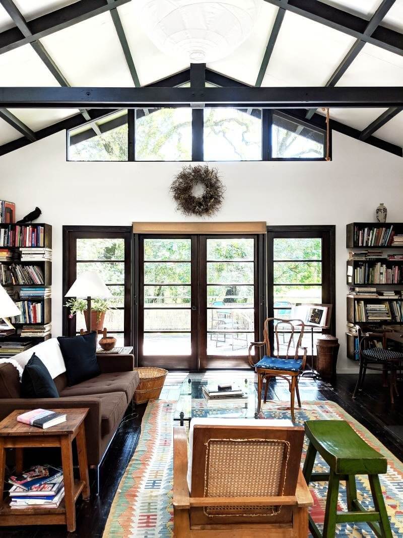 Airbnb 