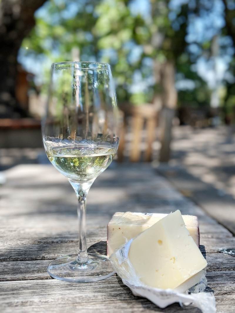 Best wineries in Sonoma