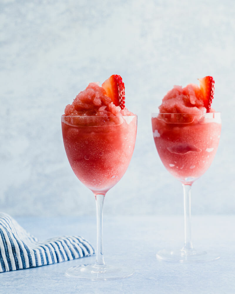 Frose 
