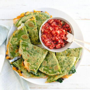 Veggie quesadilla recipe | healthy dinner ideas for kids | Sweet potato quesadilla | Spinach quesadilla | Healthy quesadilla