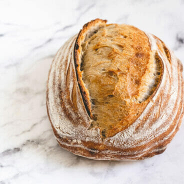 sourdough starter | sourdough bread recipe | how to make sourdough starter | how to make sourdough bread | is sourdough bread healthy | sourdough bread recipe with starter | sourdough bread proofing temperature | how to store homemade bread | naturally leavened bread