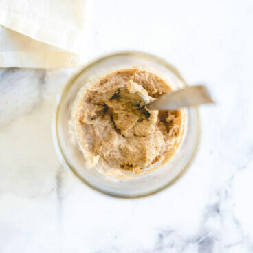 Sourdough starter | Best sourdough bread recipe | how to make sourdough starter