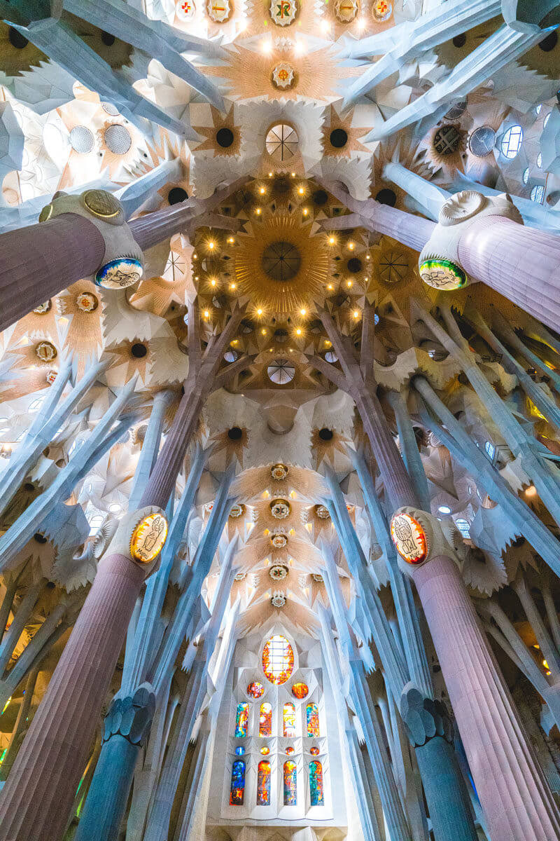 Spain Travel | Barcelona Spain | Best beaches in Spain | Southern Spain beaches | Best beaches in Southern Spain