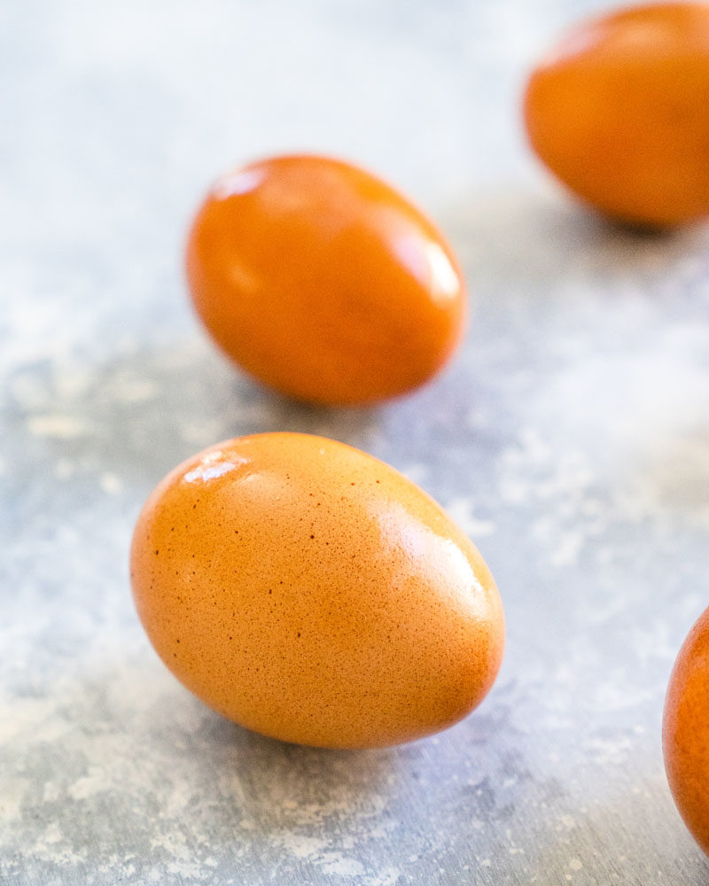 Eggs