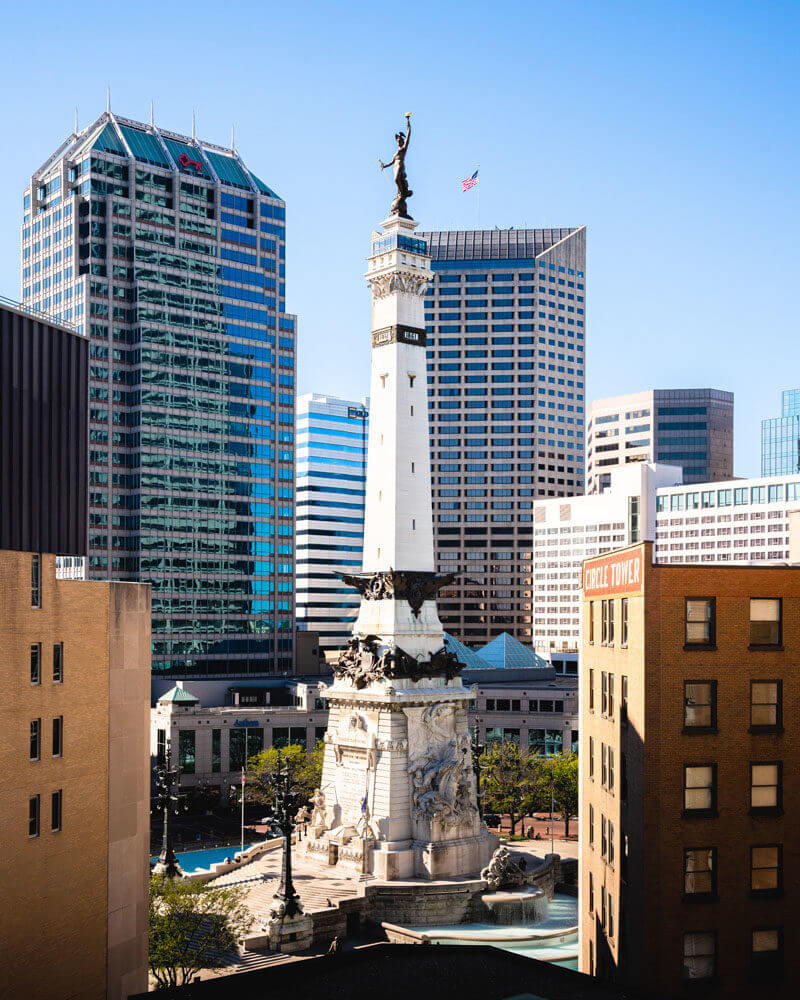 Best Indianapolis Restaurants 