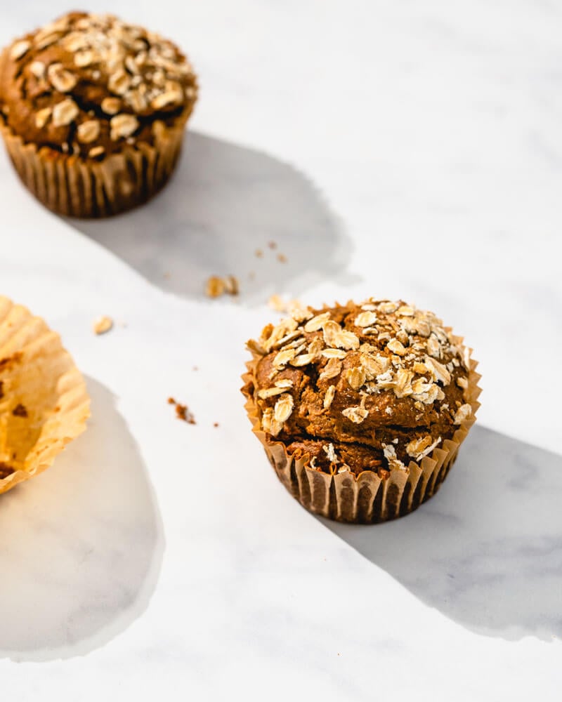 Breakfast recipes