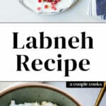 Labneh