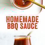 BBQ Sauce