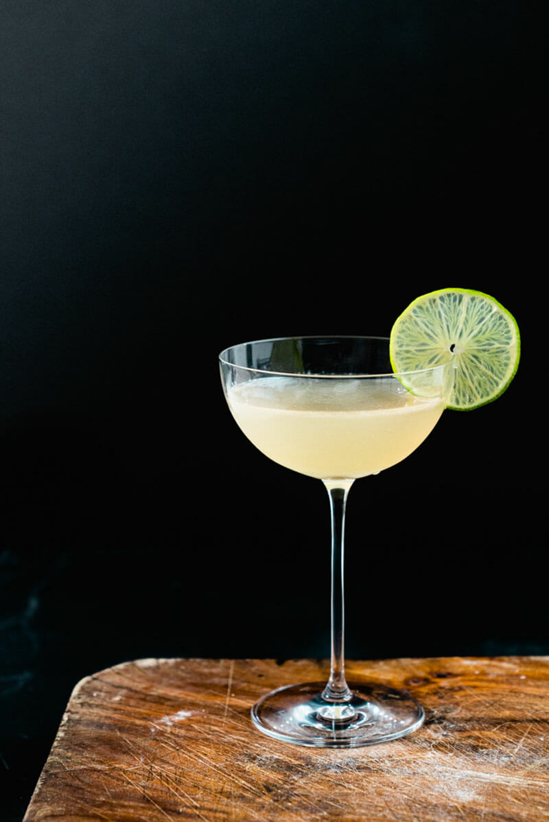 Gimlet