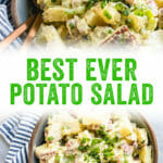 Potato Salad
