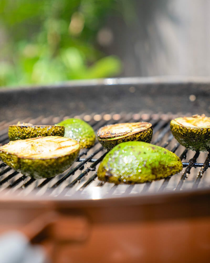 Barbecue | Cookout | Summer entertaining