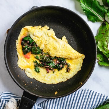 Best beet greens recipe