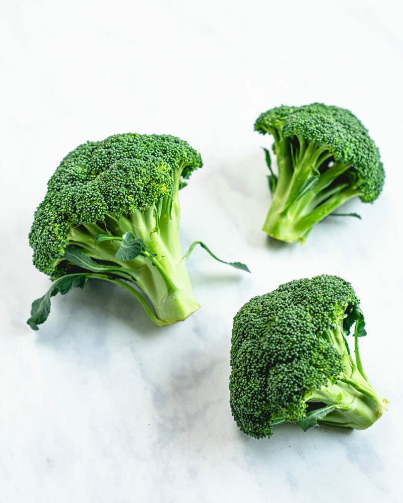 Broccoli