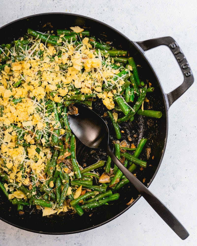 Best Thanksgiving recipes