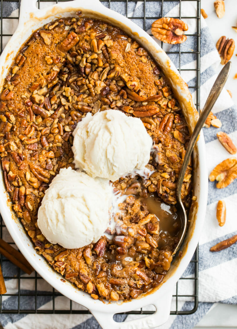 Thanksgiving recipe