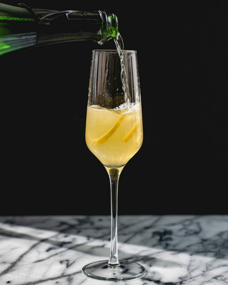 French 75