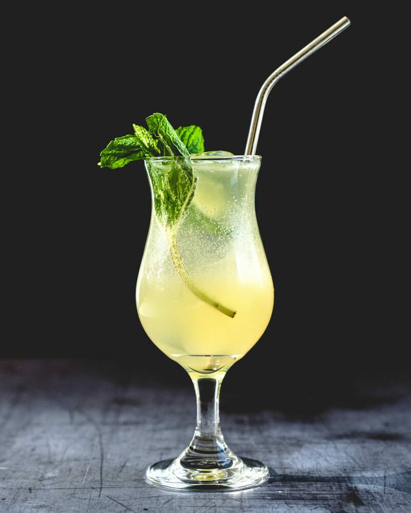 Mojito